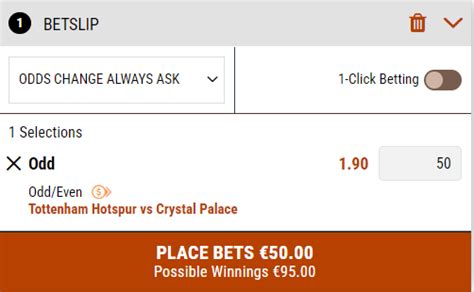odd/even meaning in football|How to bet on Odd/Even goals in football .